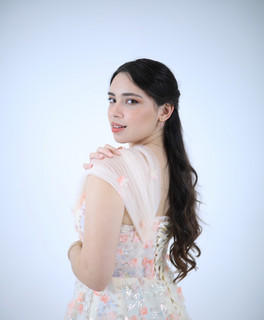 Alisara Arial