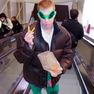 Kyle