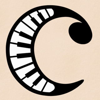 Crescendo