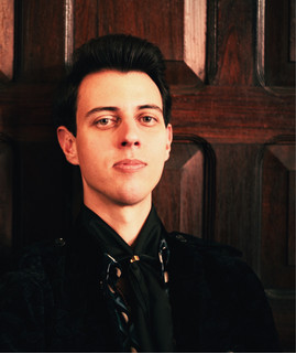 Heitor
