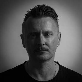 Rhys Fulber cover