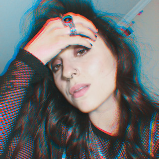 Laura Ciffa