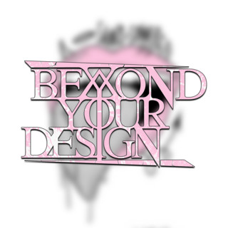 Beyond Your Design Photo