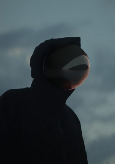 SOMESEEGAIA
