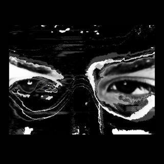 mono