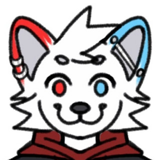 FireWolf