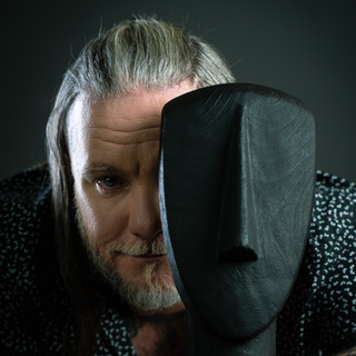 Júnior Cordeiro poster