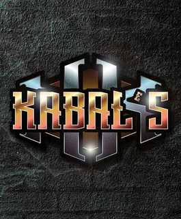 Kabal‘s