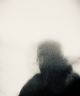 LITTLEWAVE
