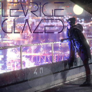 Levrige cover