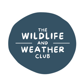 Teenage and the Wildlife Photo