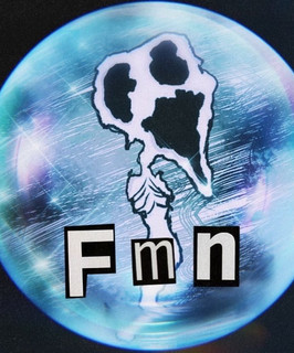 Forgetmynvme