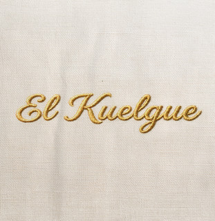 El Kuelgue