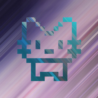Electronic Cat