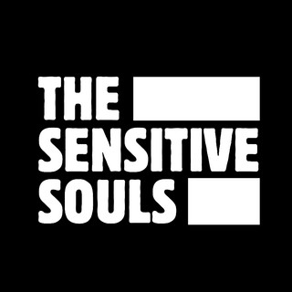 So Sensitive Photo