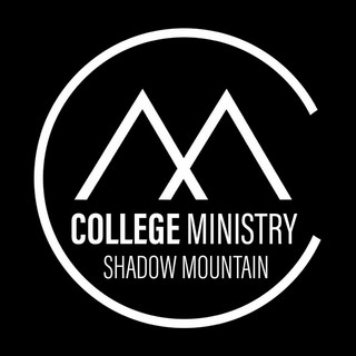 Shadow Mountain CM