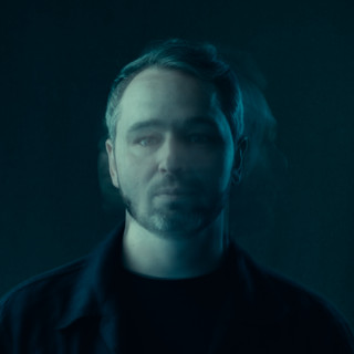 Chris Booth