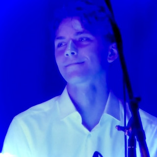 FINN