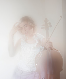 MIZU Photo