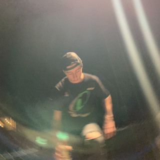 julfish