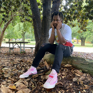 Yung Lxve