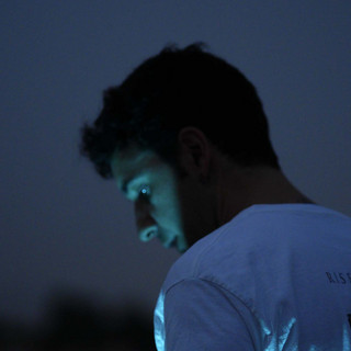 Astrality Photo