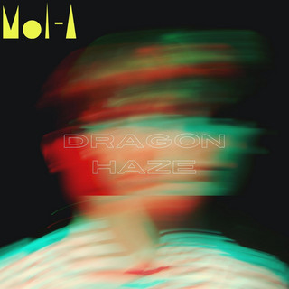 Moi-A