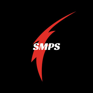Smps