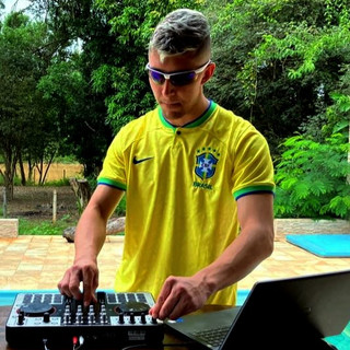 PulseZ