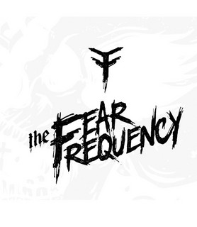 The Fear Frequency poster