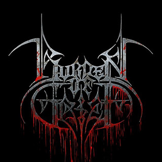 Burden Of Grief