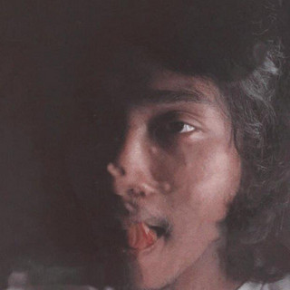 Hazeeq Azhar
