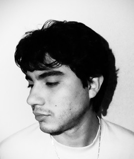 Caleb Campos