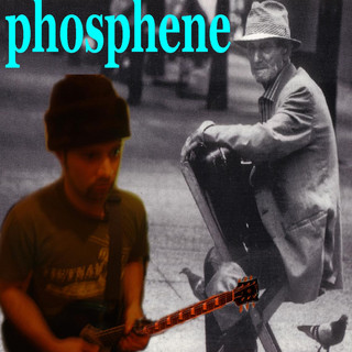 Phosphene
