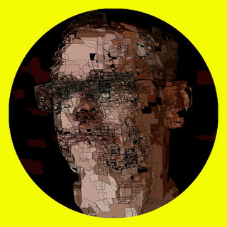 Hugh Drumm