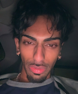ronarona