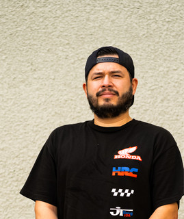 Erick Jaimez