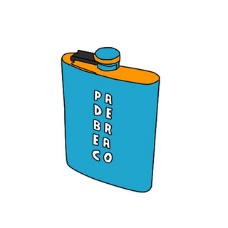 Padebreaco Company