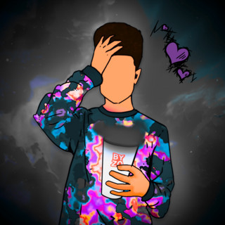 byzobeatz