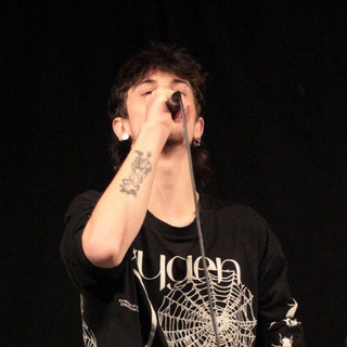 bxnebat<3