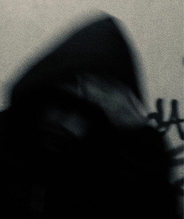 Lior