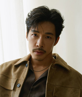 Nat Sakdatorn