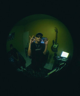 GUINXG