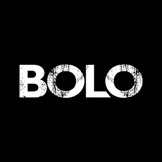 BOLO