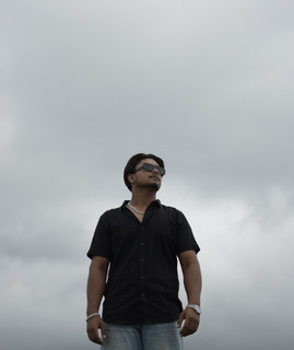 Arsh