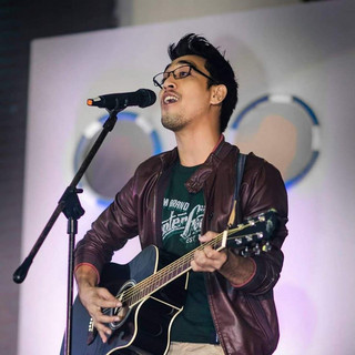 James Leyte