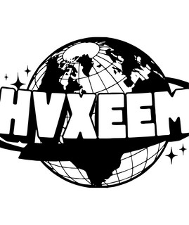 hvxeem