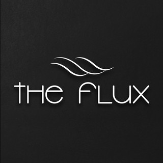 The Flux