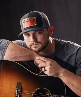 Brandon D Photo