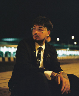 9tokyo